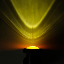 OASE LunaLED Pond and Landscape Mini Lights Set