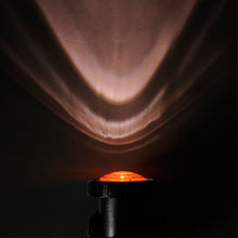 OASE LunaLED Pond and Landscape Mini Lights Set