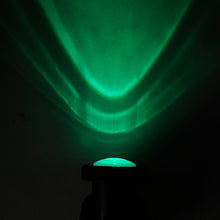 OASE LunaLED Pond and Landscape Mini Lights Set