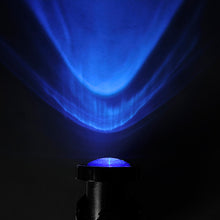 OASE LunaLED Pond and Landscape Mini Lights Set