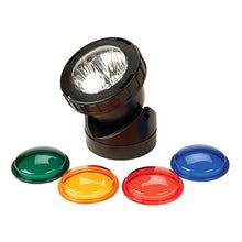 OASE LunaLED Pond and Landscape Mini Lights Set