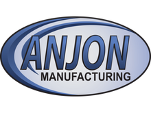 Anjon Manufacturing Completely Clear - Pump & Filtration