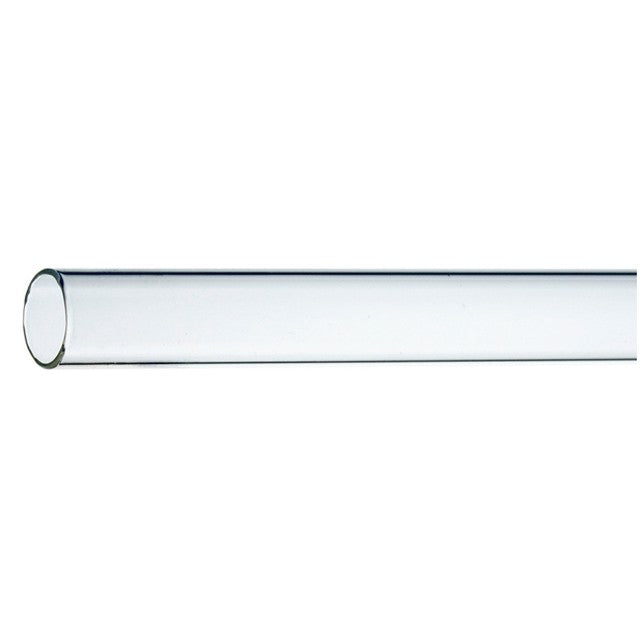 Aazon.co: LSE Lighting 70 18410XL UV Bulb for Delta EA 4H 10 20