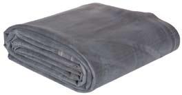 Flexible Pond Liners