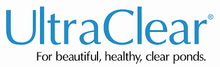 UltraClear Flocculent Instant Pond Clarifier