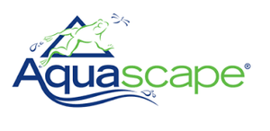 Aquascape Fountain Scale Free Water Treatment