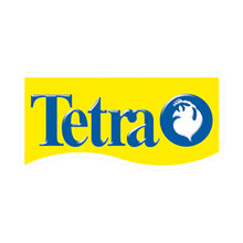 Tetra EasyStrips Aquarium Test Strips