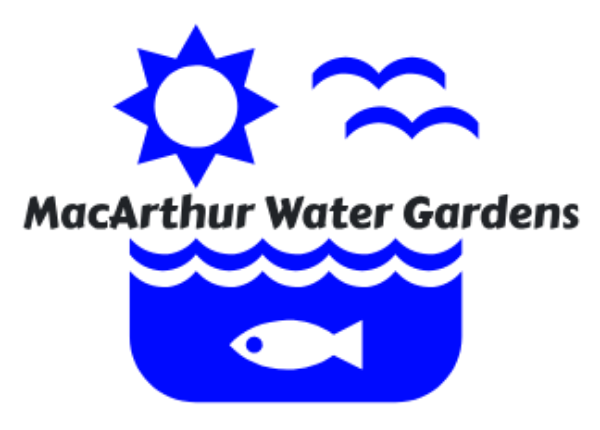 Wunderflo Your Shopping Cart – Macarthurwatergardens