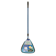 Laguna Pond Fish Net with Telescopic Handle