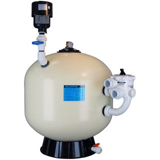 Aquadyne 30000 Pond Filter