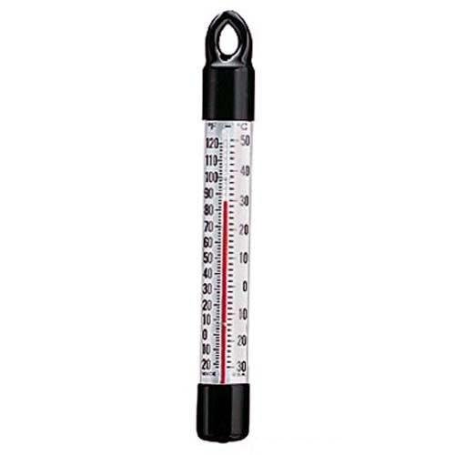 Little Giant Floating Thermometer (TF-PW)