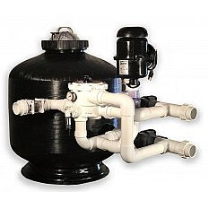 AquaBead 6.0 LH Filter $2969.95