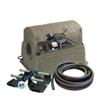 Airmax PondSeries PS10 Aeration Systems