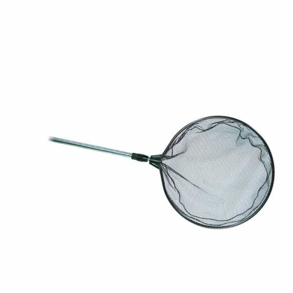 Aquascape Pro Fish Net Round