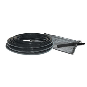 Pondmaster Aeration Accessories and Replacement Parts