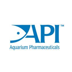 Pimafix Fish Medication by API/Pondcare