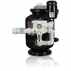 AquaBead 2.50 Filter $2159.95