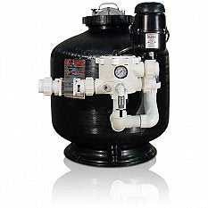 AquaBead 6.0 Filter $2849.95