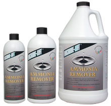 Microbe-Lift Ammonia Remover
