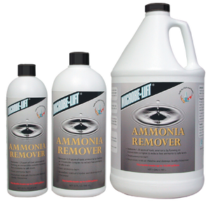 Microbe-Lift Ammonia Remover