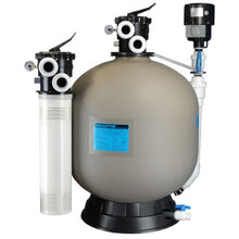 Aquadyne 16000 Pond Filter