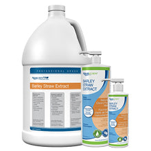 Aquascape Barley Straw Extract Water Treatment