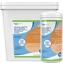 Aquascape Alkalinity Booster Water Treatment