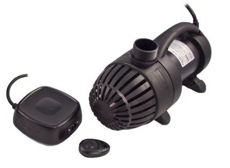Aquascape Submersible AquaSurge PRO Pond Pumps