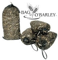 Bag O' Barley