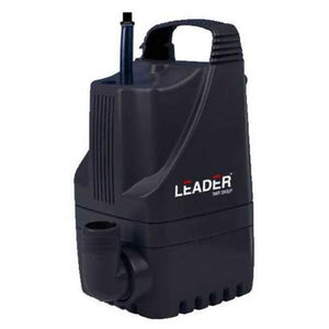 Leader Clear Answer Submersible Pump