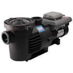 Performance Pro Artesian Pro Dial-A-Flow Variable Speed Pumps