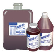 Microbe-Lift Professional Blend Liquid Water Treatment