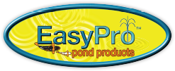 Easypro EasyPro Submersible TM Low Head Series Pond Pump – Macarthurwatergardens