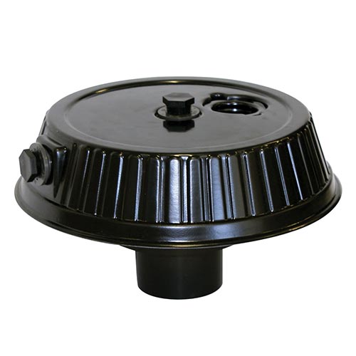 Bottom Drain Kits by EasyPro Pond Products