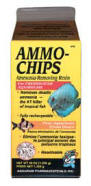 PondCare API Ammo Chips