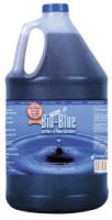 Microbe-Lift Bio-Blue Water Treatment