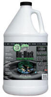 Microbe-Lift Bio-Black Water Treatment
