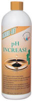 Microbe-Lift PH Increase Water Treatment