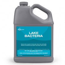 40016 Aquascape Wetland Pond & Lake Bacteria Water Treatment 1 Gallon $53.99