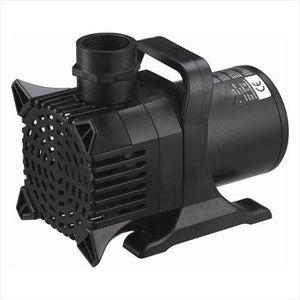 EasyPro Submersible Large Mag Drive Pond Pump