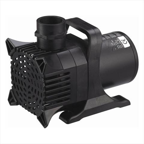 EasyPro Submersible Large Mag Drive Pond Pump