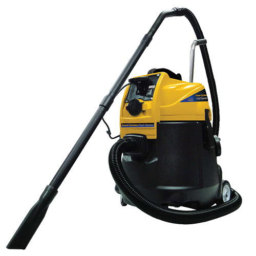 Matala Power Cyclone Pond Vacuum