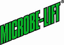 Microbe-Lift Mean Green Algae Team