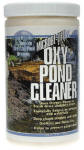 Microbe-Lift Oxy Pond Cleaner Water Treatment