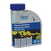 OASE AquaActiv Chlorine Remover