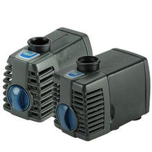 Oase Submersible Fountain Pond Pump