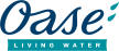 OASE AquaActiv Barley Pond Clarifier