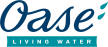 LunAqua Underwater Transformer by OASE