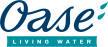 Oase Submersible Aquamax Eco Premium Pond Pump