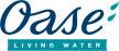 Oase Submersible Waterfall Pond Pump